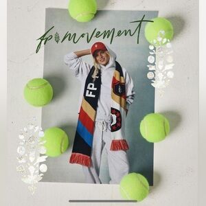 🥳 MEET AMY C 🥳 POSH AMBASSADOR